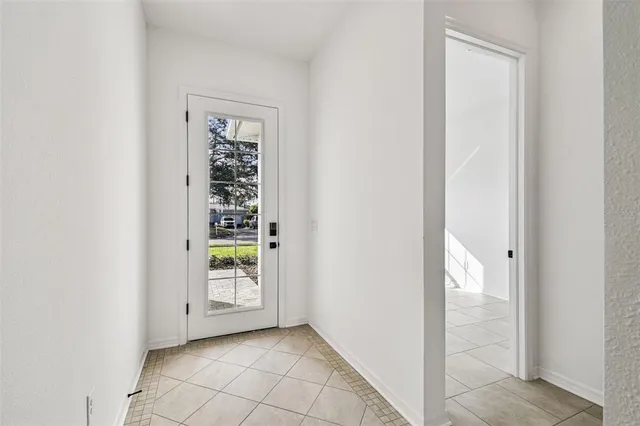 $1,129,900 | 3111 West Nassau Street, Tampa, FL 33607
