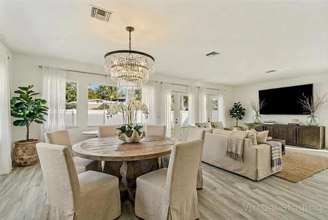 $1,129,900 | 3111 West Nassau Street, Tampa, FL 33607