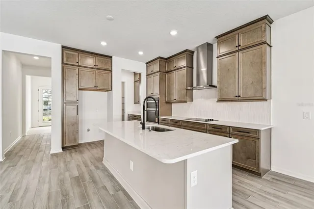 $1,129,900 | 3111 West Nassau Street, Tampa, FL 33607