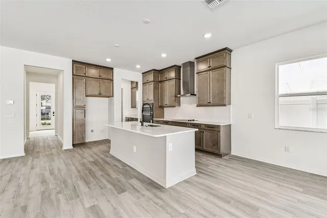 $1,129,900 | 3111 West Nassau Street, Tampa, FL 33607