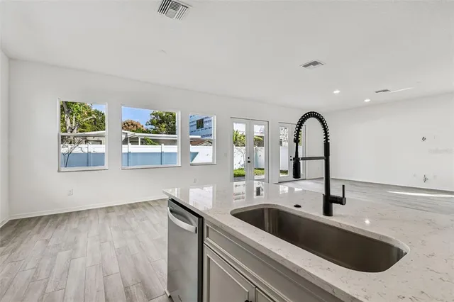 $1,129,900 | 3111 West Nassau Street, Tampa, FL 33607