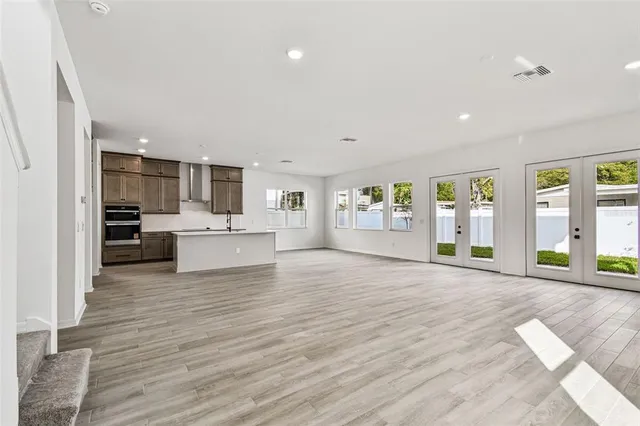 $1,129,900 | 3111 West Nassau Street, Tampa, FL 33607