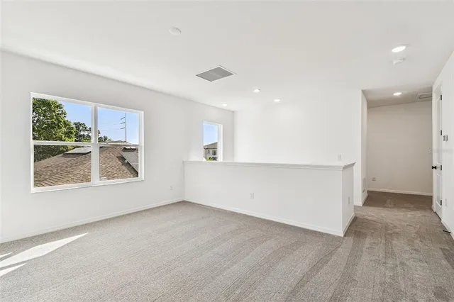 $1,129,900 | 3111 West Nassau Street, Tampa, FL 33607