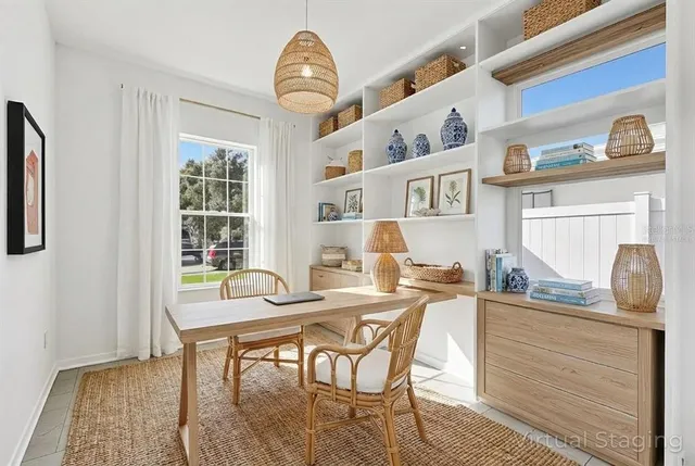 $1,129,900 | 3111 West Nassau Street, Tampa, FL 33607