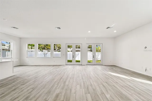 $1,129,900 | 3111 West Nassau Street, Tampa, FL 33607