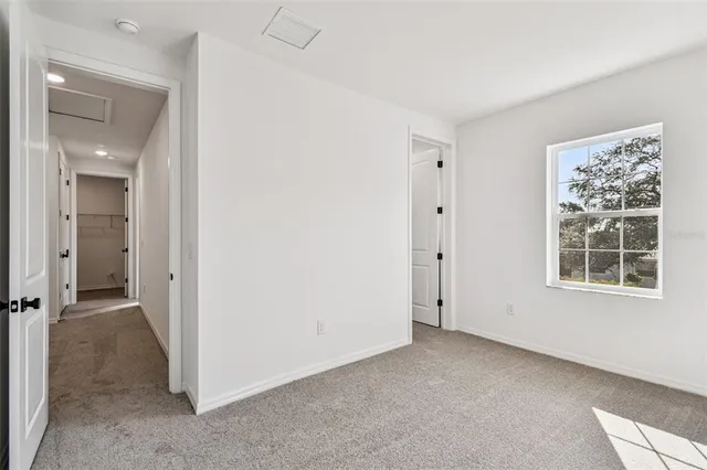 $1,129,900 | 3111 West Nassau Street, Tampa, FL 33607