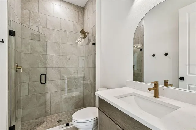 $1,129,900 | 3111 West Nassau Street, Tampa, FL 33607