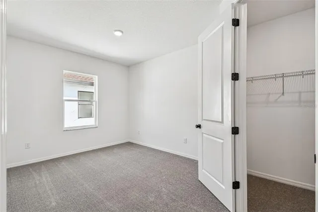 $1,129,900 | 3111 West Nassau Street, Tampa, FL 33607