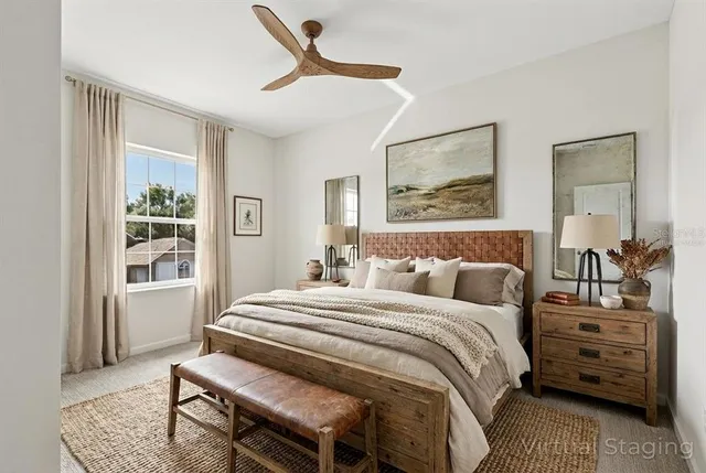 $1,129,900 | 3111 West Nassau Street, Tampa, FL 33607