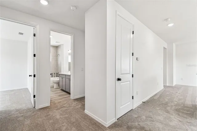 $1,129,900 | 3111 West Nassau Street, Tampa, FL 33607