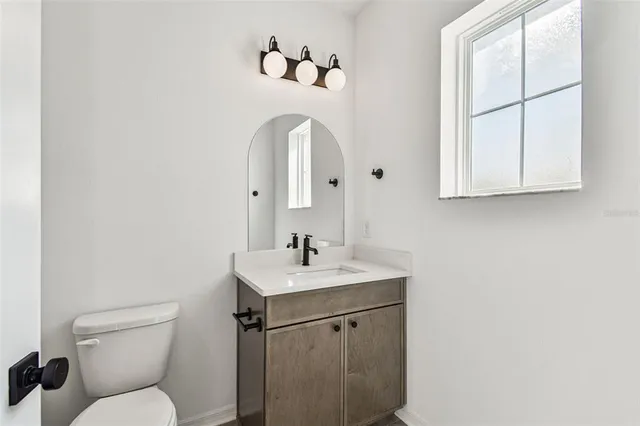 $1,129,900 | 3111 West Nassau Street, Tampa, FL 33607