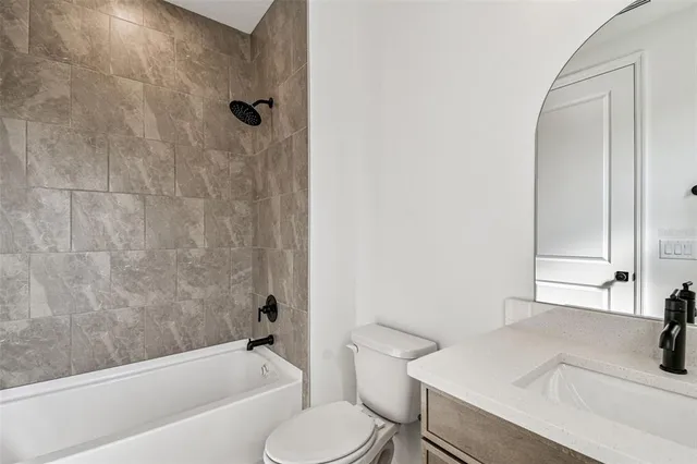 $1,129,900 | 3111 West Nassau Street, Tampa, FL 33607