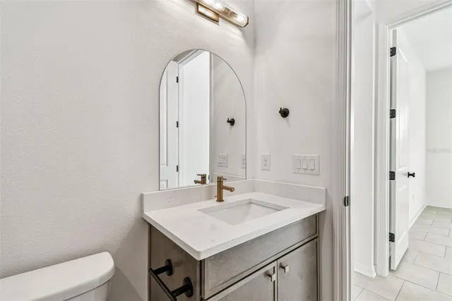 $1,129,900 | 3111 West Nassau Street, Tampa, FL 33607