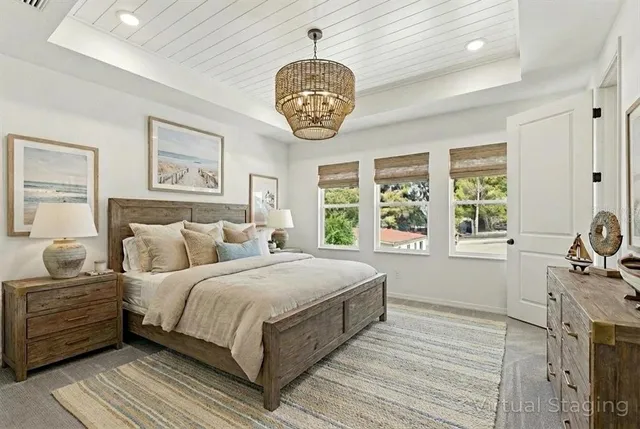 $1,129,900 | 3111 West Nassau Street, Tampa, FL 33607