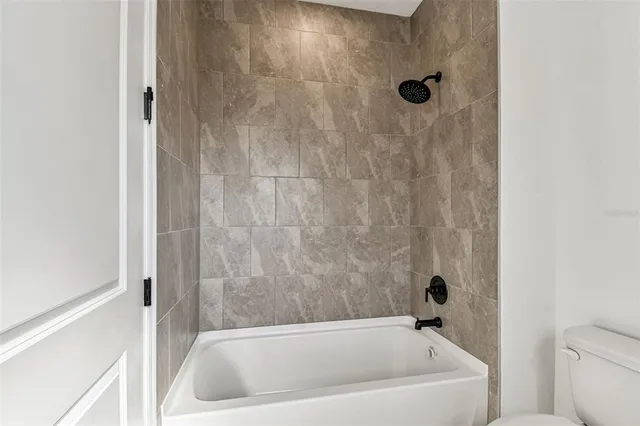 $1,129,900 | 3111 West Nassau Street, Tampa, FL 33607