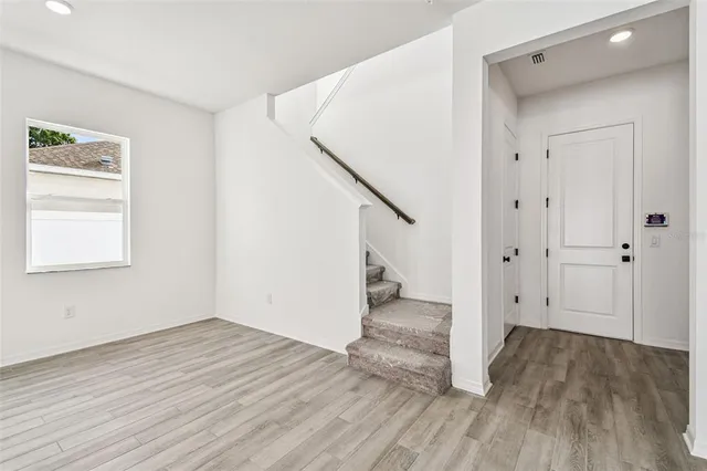 $1,129,900 | 3111 West Nassau Street, Tampa, FL 33607