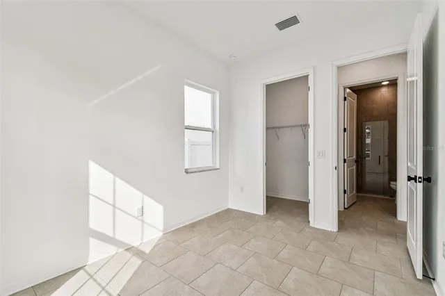 $1,129,900 | 3111 West Nassau Street, Tampa, FL 33607