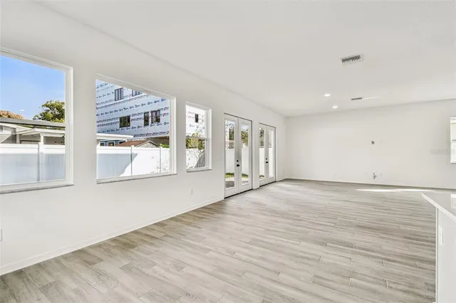 $1,129,900 | 3111 West Nassau Street, Tampa, FL 33607