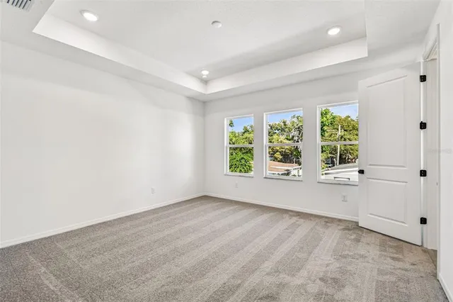 $1,129,900 | 3111 West Nassau Street, Tampa, FL 33607