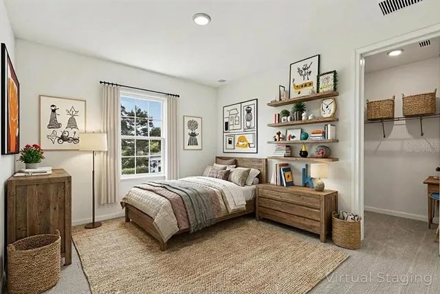 $1,129,900 | 3111 West Nassau Street, Tampa, FL 33607