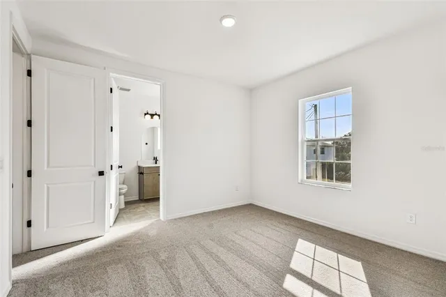 $1,129,900 | 3111 West Nassau Street, Tampa, FL 33607