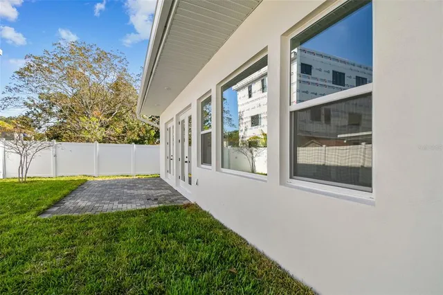 $1,129,900 | 3111 West Nassau Street, Tampa, FL 33607