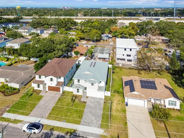 $1,129,900 | 3111 West Nassau Street, Tampa, FL 33607