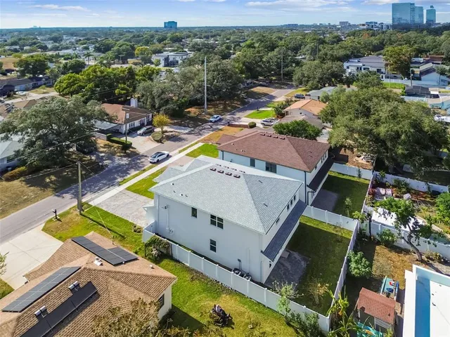 $1,129,900 | 3111 West Nassau Street, Tampa, FL 33607