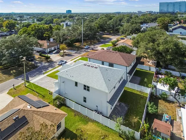 $1,129,900 | 3111 West Nassau Street, Tampa, FL 33607