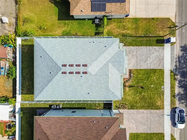 $1,129,900 | 3111 West Nassau Street, Tampa, FL 33607