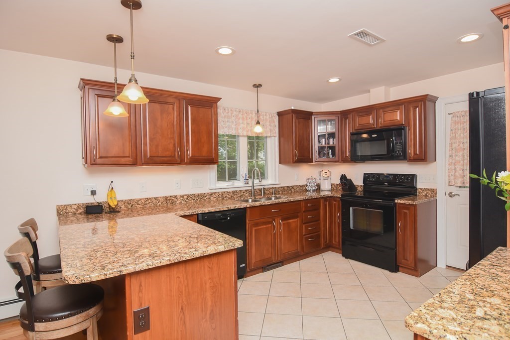 20 Pines Road Billerica, MA 01821 - Photo 15 of 41 Gallery Image 15