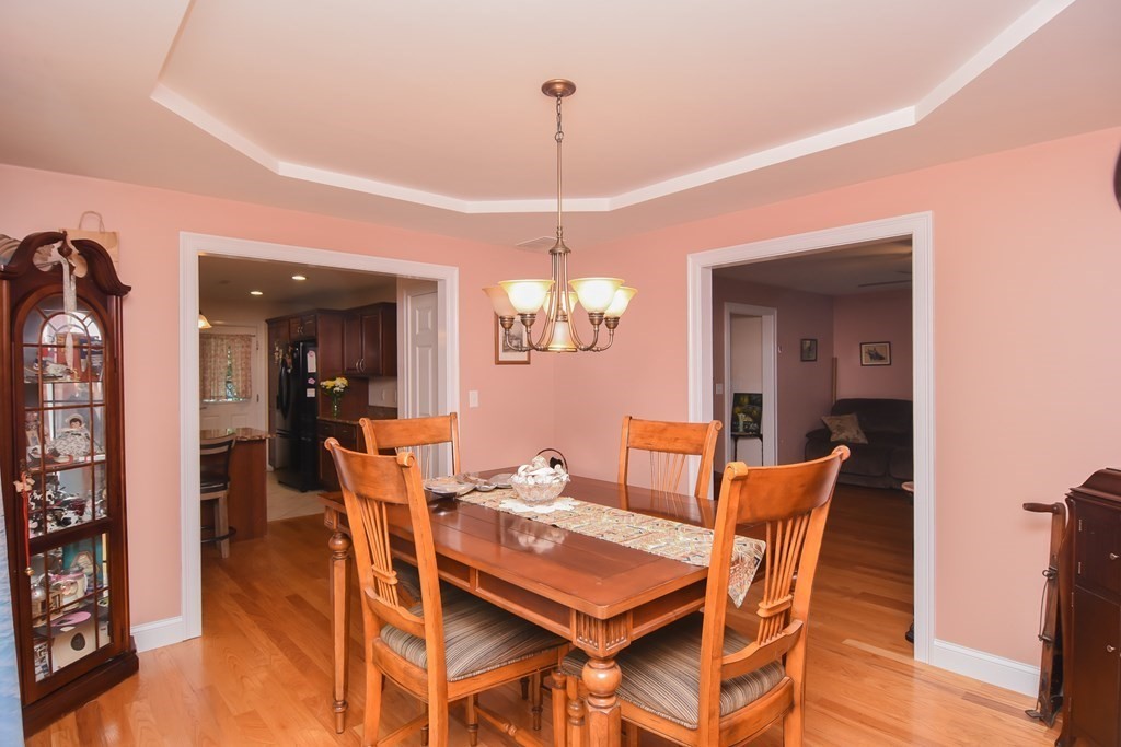 20 Pines Road Billerica, MA 01821 - Photo 22 of 41 Gallery Image 22