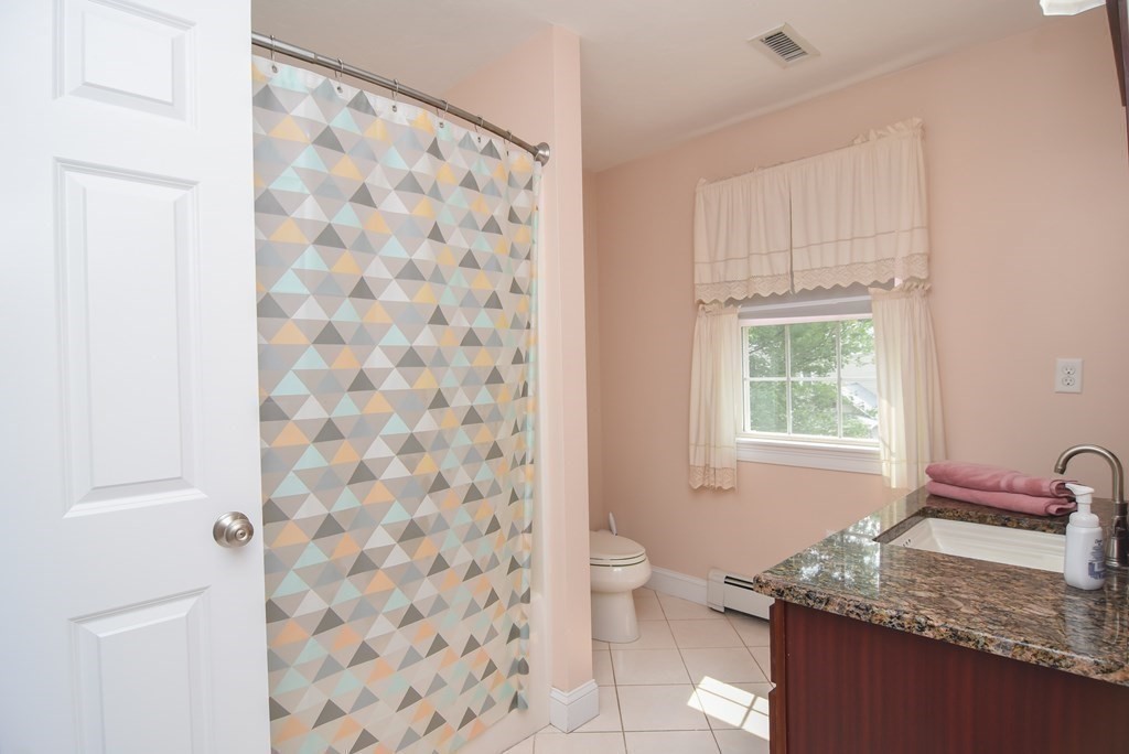 20 Pines Road Billerica, MA 01821 - Photo 26 of 41 Gallery Image 26