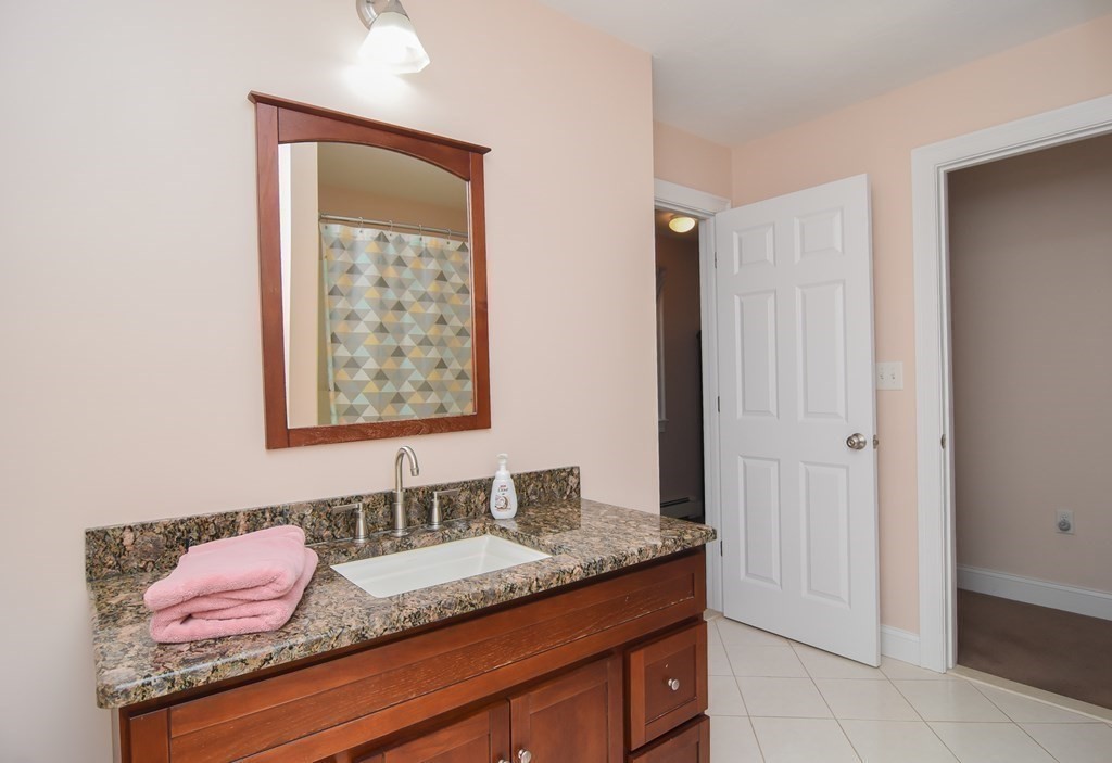 20 Pines Road Billerica, MA 01821 - Photo 27 of 41 Gallery Image 27
