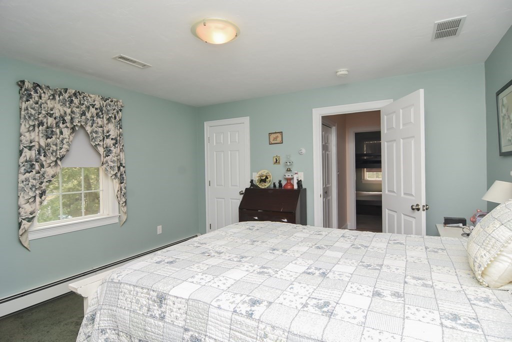20 Pines Road Billerica, MA 01821 - Photo 29 of 41 Gallery Image 29
