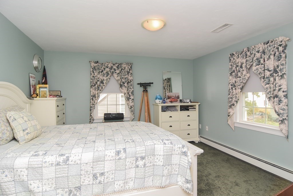 20 Pines Road Billerica, MA 01821 - Photo 31 of 41 Gallery Image 31