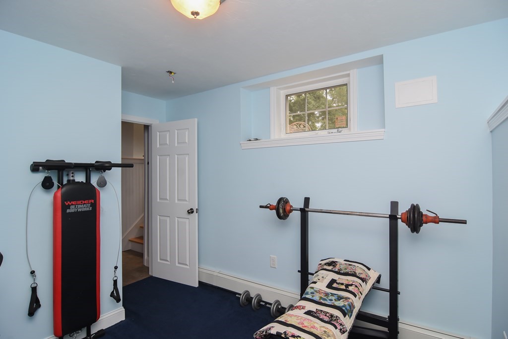 20 Pines Road Billerica, MA 01821 - Photo 33 of 41 Gallery Image 33