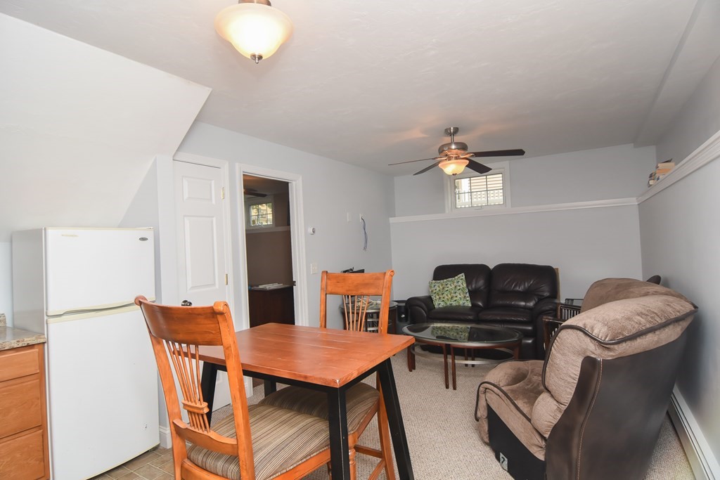 20 Pines Road Billerica, MA 01821 - Photo 36 of 41 Gallery Image 36