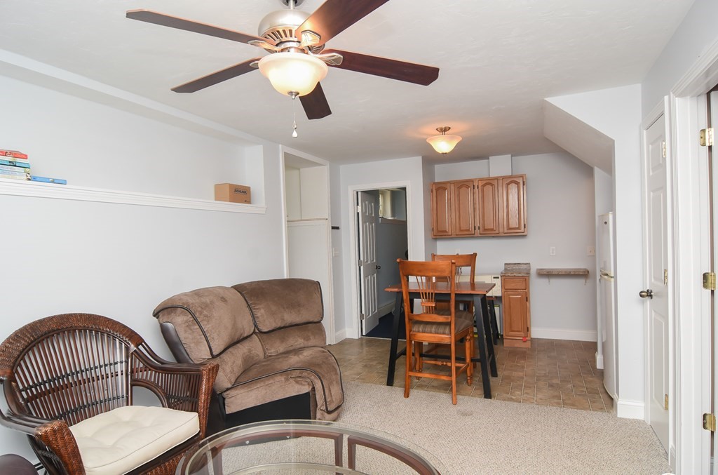 20 Pines Road Billerica, MA 01821 - Photo 38 of 41 Gallery Image 38
