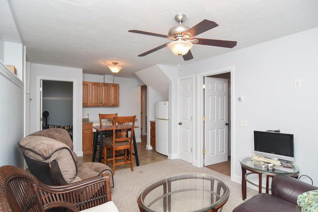 20 Pines Road Billerica, MA 01821 - Photo 39 of 41 Gallery Image 39