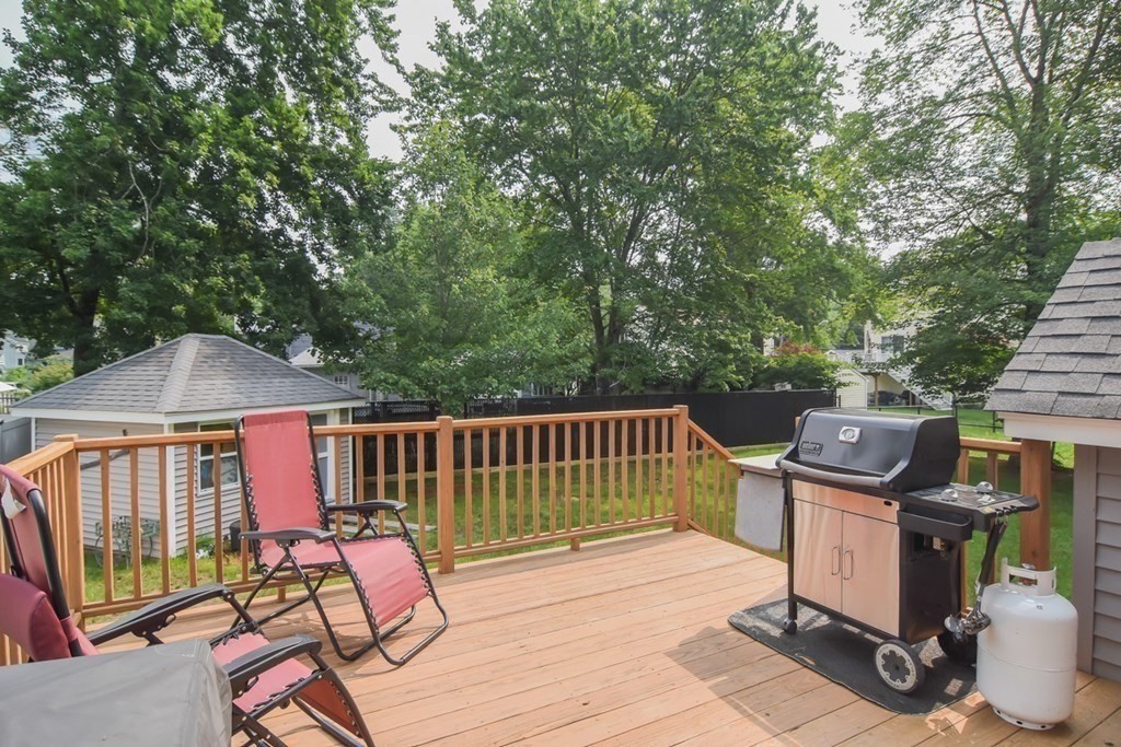 20 Pines Road Billerica, MA 01821 - Photo 6 of 41 Gallery Image 6