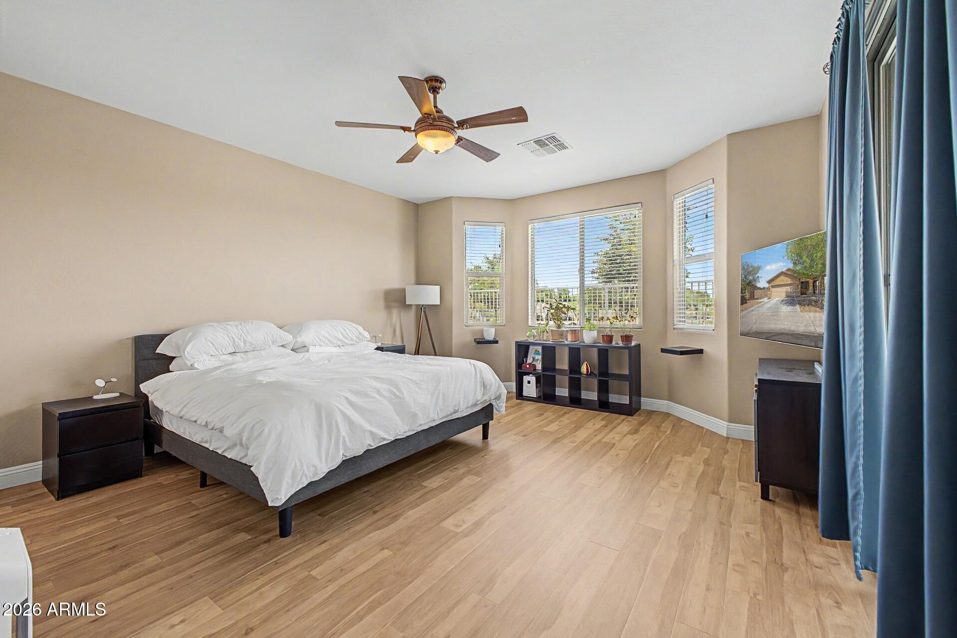 6806 West Harwell Road Laveen, AZ 85339 - Photo 11 of 29 12 - Harwell