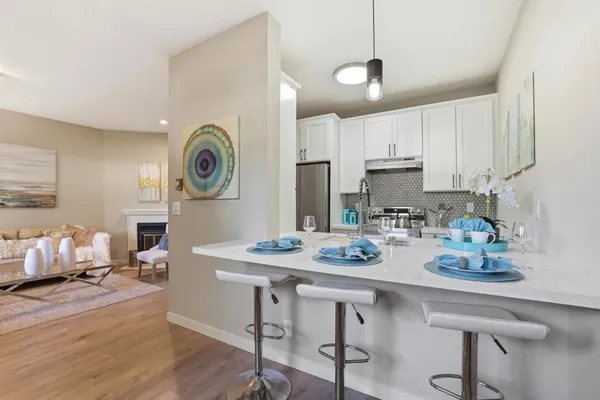 $665,000 | 47101 Benns Terrace, Fremont, CA 94539