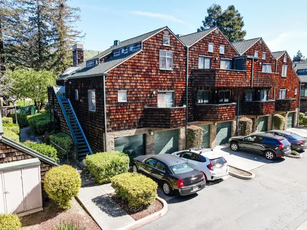 $665,000 | 47101 Benns Terrace, Fremont, CA 94539