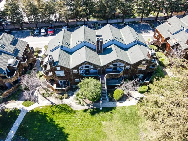 $665,000 | 47101 Benns Terrace, Fremont, CA 94539