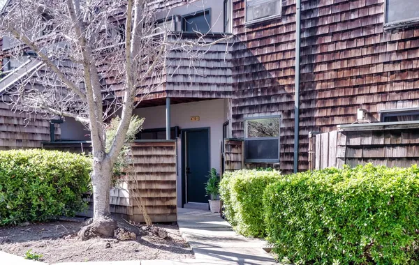 $665,000 | 47101 Benns Terrace, Fremont, CA 94539