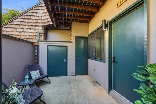$665,000 | 47101 Benns Terrace, Fremont, CA 94539