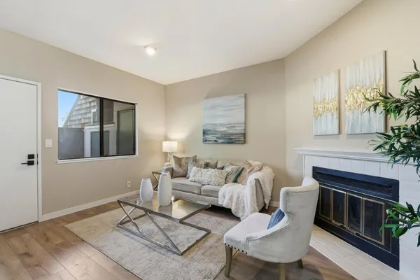 $665,000 | 47101 Benns Terrace, Fremont, CA 94539