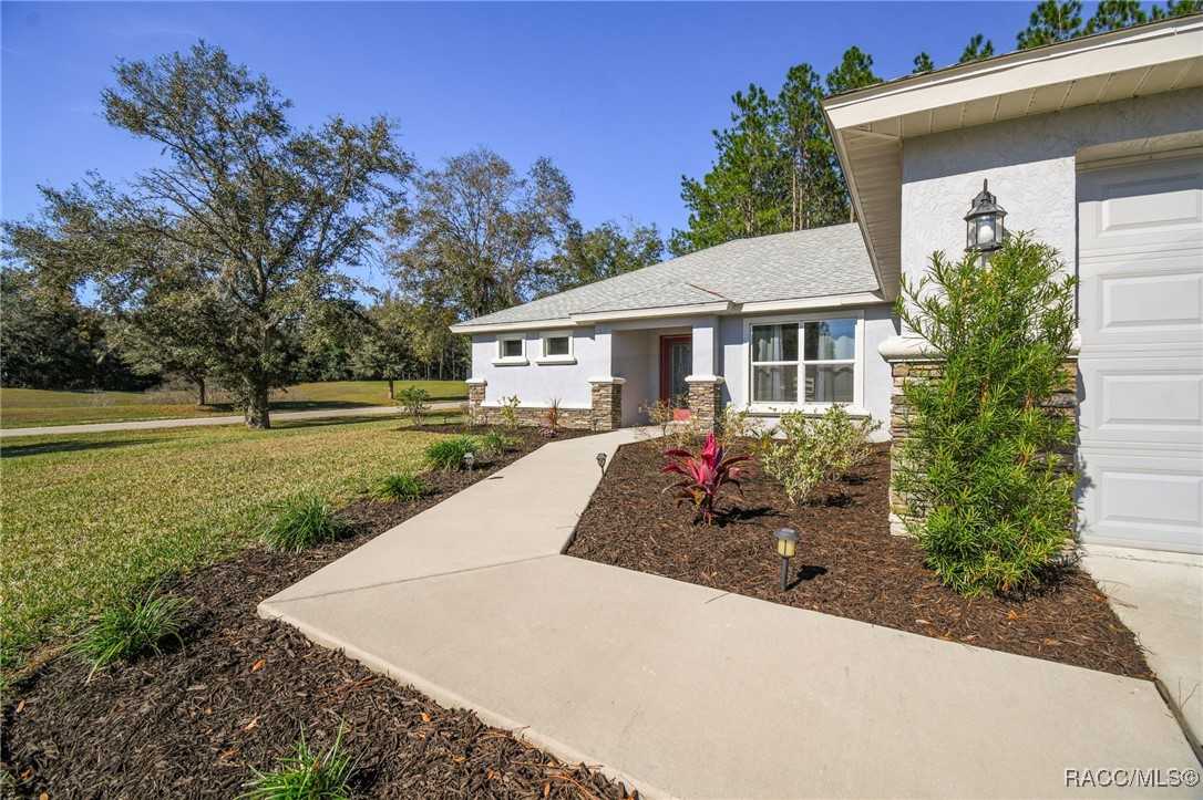 65 East Boston Street Hernando, FL 34442 - Photo 83 of 100