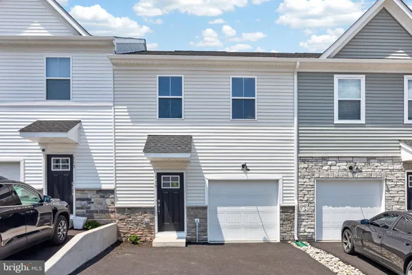 $2,900 | 113 Abramo Victor Drive, Downingtown, PA 19335